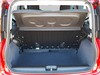 Fiat Pandina 1.0 firefly hybrid 65cv pop s&s