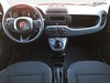 Fiat Pandina 1.0 firefly hybrid 65cv pop s&s