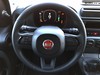 Fiat Pandina 1.0 firefly hybrid 65cv pop s&s