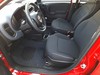 Fiat Pandina 1.0 firefly hybrid 65cv pop s&s