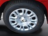 Fiat Pandina 1.0 firefly hybrid 65cv pop s&s