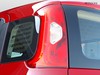 Fiat Pandina 1.0 firefly hybrid 65cv pop s&s