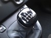 Fiat Pandina 1.0 firefly hybrid 65cv pop s&s