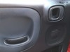 Fiat Pandina 1.0 firefly hybrid 65cv pop s&s