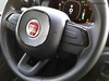 Fiat Pandina 1.0 firefly hybrid 65cv pop s&s