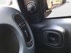 Fiat Pandina 1.0 firefly hybrid 65cv pop s&s