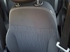 Fiat Pandina 1.0 firefly hybrid 65cv pop s&s