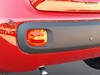 Fiat Pandina 1.0 firefly hybrid 65cv pop s&s