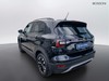 Volkswagen T-Cross 1.0 tsi 110cv style dsg