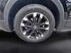 Volkswagen T-Cross 1.0 tsi 110cv style dsg