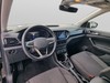 Volkswagen T-Cross 1.0 tsi 110cv style dsg