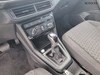 Volkswagen T-Cross 1.0 tsi 110cv style dsg