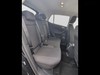 Volkswagen T-Cross 1.0 tsi 110cv style dsg