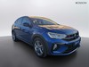 Volkswagen Taigo 1.0 tsi 110cv r-line