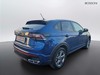 Volkswagen Taigo 1.0 tsi 110cv r-line