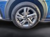 Volkswagen Taigo 1.0 tsi 110cv r-line