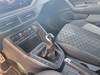 Volkswagen Taigo 1.0 tsi 110cv r-line
