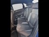 Volkswagen Taigo 1.0 tsi 110cv r-line