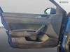 Volkswagen Taigo 1.0 tsi 110cv r-line