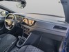 Volkswagen Taigo 1.0 tsi 110cv r-line