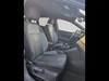 Volkswagen Taigo 1.0 tsi 110cv r-line