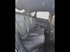 Volkswagen Taigo 1.0 tsi 110cv r-line