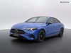 Mercedes CLA 200 premium auto