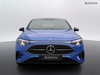 Mercedes CLA 200 premium auto