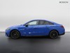 Mercedes CLA 200 premium auto