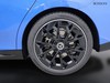 Mercedes CLA 200 premium auto