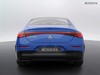 Mercedes CLA 200 premium auto