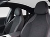 Mercedes CLA 200 premium auto