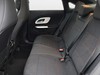 Mercedes CLA 200 premium auto