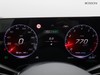 Mercedes CLA 200 premium auto