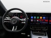 Mercedes CLA 200 premium auto