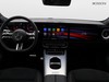 Mercedes CLA 200 premium auto