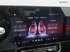 Mercedes CLA 200 premium auto