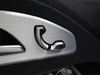 Mercedes CLA 200 premium auto