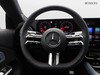 Mercedes CLA 200 premium auto