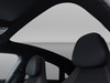 Mercedes CLA 200 premium auto