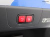 Mercedes CLA 200 premium auto