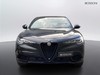 Alfa Romeo Stelvio 2.2 turbo 210cv sprint q4 at8