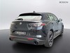 Alfa Romeo Stelvio 2.2 turbo 210cv sprint q4 at8