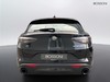 Alfa Romeo Stelvio 2.2 turbo 210cv sprint q4 at8