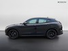 Alfa Romeo Stelvio 2.2 turbo 210cv sprint q4 at8