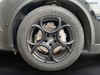Alfa Romeo Stelvio 2.2 turbo 210cv sprint q4 at8