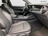 Alfa Romeo Stelvio 2.2 turbo 210cv sprint q4 at8