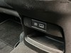Alfa Romeo Stelvio 2.2 turbo 210cv sprint q4 at8