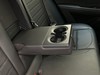 Alfa Romeo Stelvio 2.2 turbo 210cv sprint q4 at8