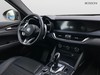 Alfa Romeo Stelvio 2.2 turbo 210cv sprint q4 at8
